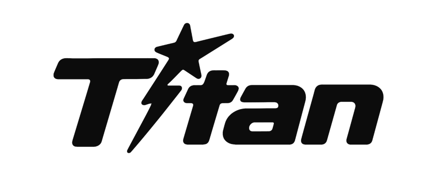 Titan Solutions logo